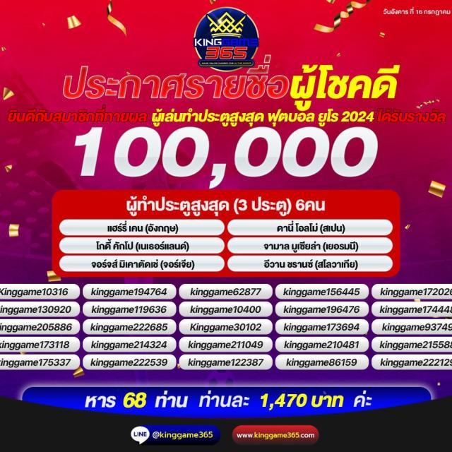 superxwin สล็อต เว็บตรง ฝากถอนออโต้ ไม่ผ่านเอเย่นต์ 2026