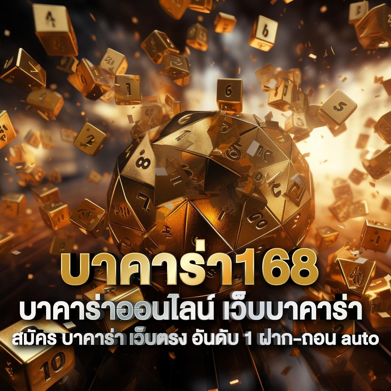 tg789 เว็บตรง สล็อต ฝากถอนออโต้ ไม่ผ่านเอเย่นต์ 2026