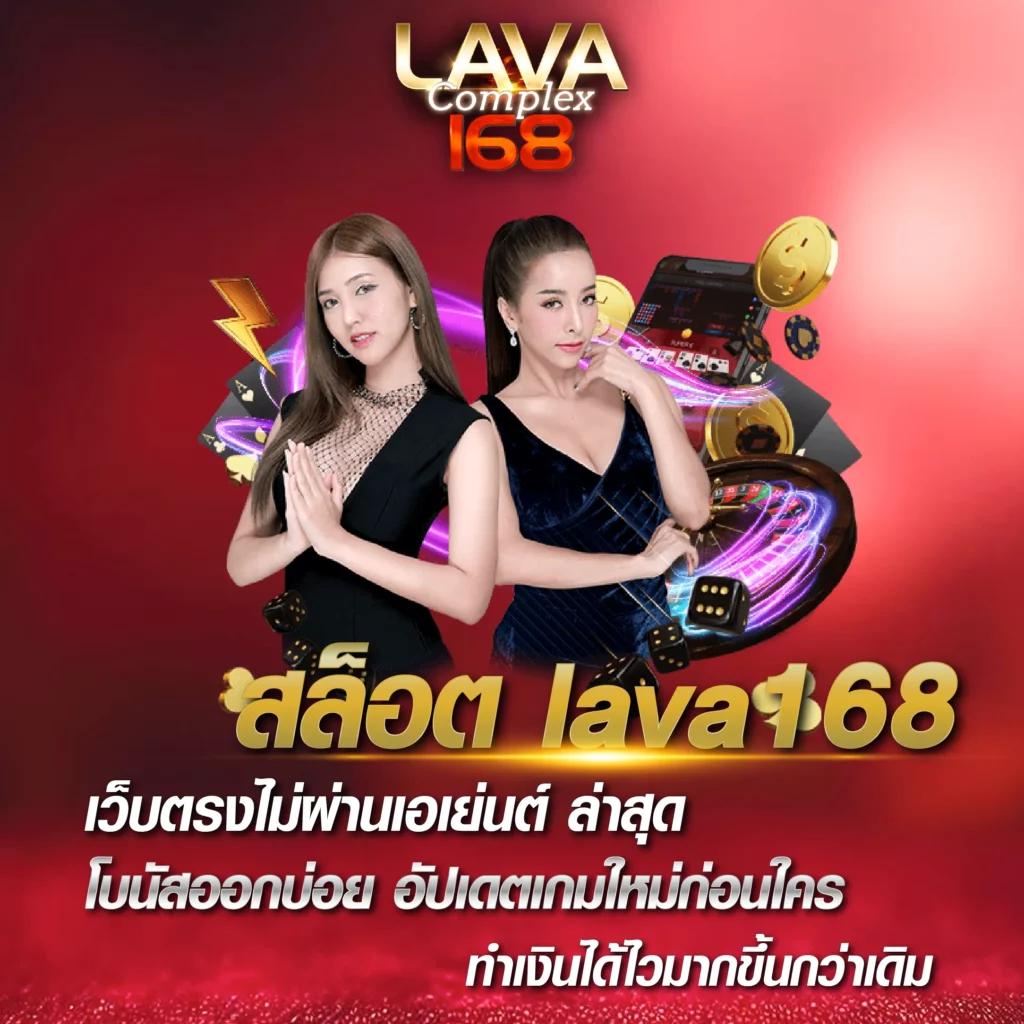 tgabet59 เว็บตรง สล็อต ฝากถอนออโต้ ไม่ผ่านเอเย่นต์ 2026