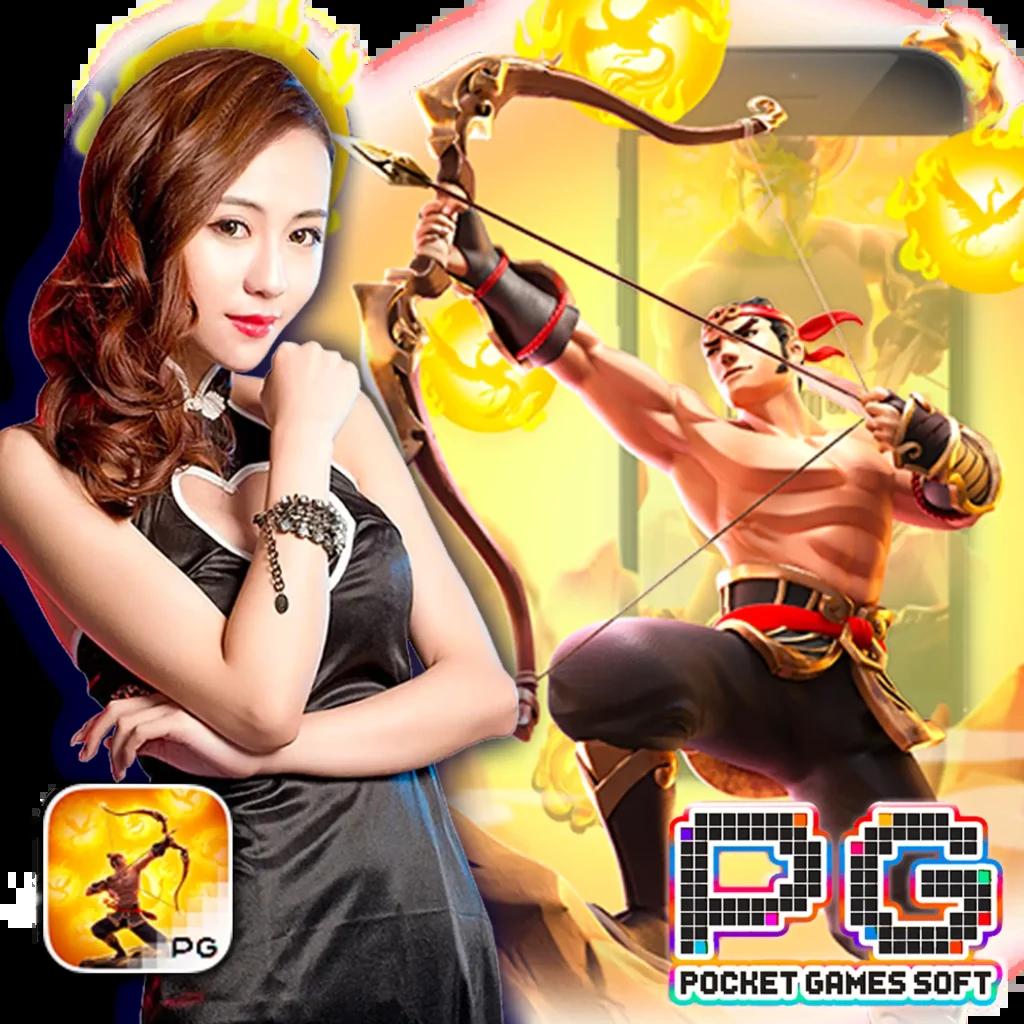 tgapower สล็อต ฝากถอนออโต้ เว็บตรง ผ่านระบบไม่ผ่านเอเย่นต์ 2026