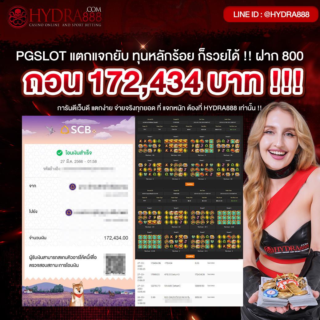 thailotto เว็บตรง สล็อต ฝากถอนออโต้ ไม่ผ่านเอเย่นต์ 2026