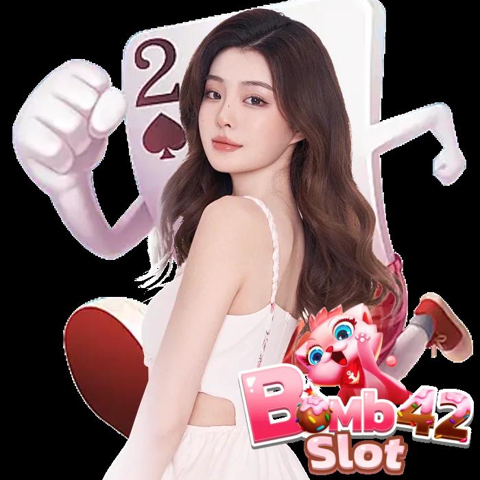 thwin สล็อต เว็บตรง ฝากถอนออโต้ ไม่ผ่านเอเย่นต์ 2026
