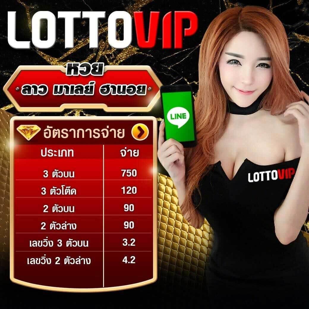 tkb365 เว็บตรง สล็อต ฝากถอนออโต้ ไม่ผ่านเอเย่นต์ 2026