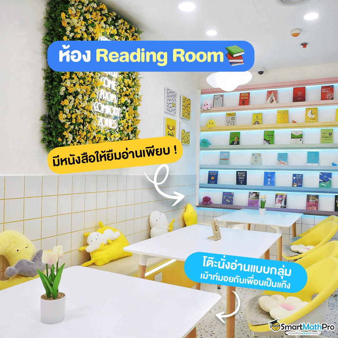 u3103 com เข้าสู่ระบบ เว็บตรง สล็อต ฝากถอนออโต้ ไม่ผ่านเอเย่นต์ 2026