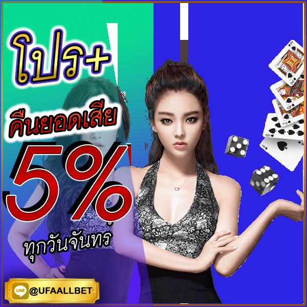 ufa1669 เว็บตรง สล็อต ฝากถอนออโต้ ไม่ผ่านเอเย่นต์ 2026