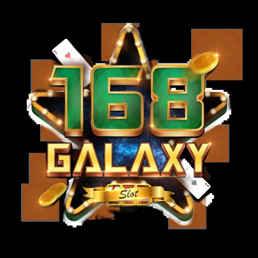 ufa25 เว็บตรง สล็อต ฝากถอนออโต้ ไม่ผ่านเอเย่นต์ 2026