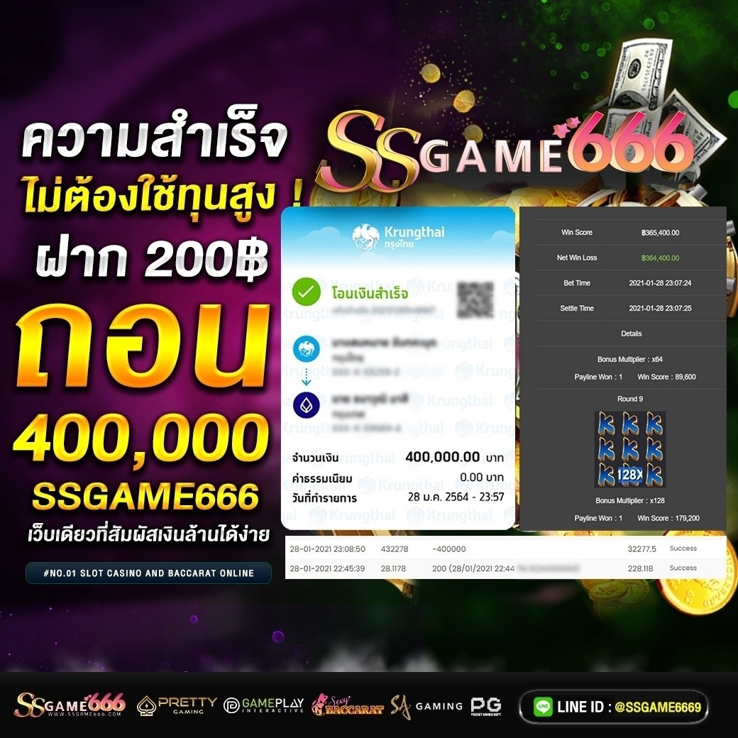 ufa3366win เว็บตรง สล็อต ฝากถอนออโต้ ไม่ผ่านเอเย่นต์ 2026