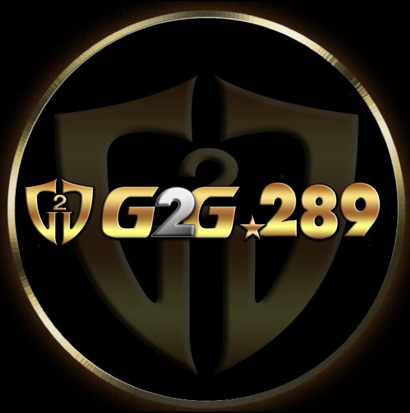 ufa789 เว็บตรง สล็อต ฝากถอนออโต้ ไม่ผ่านเอเย่นต์ 2026