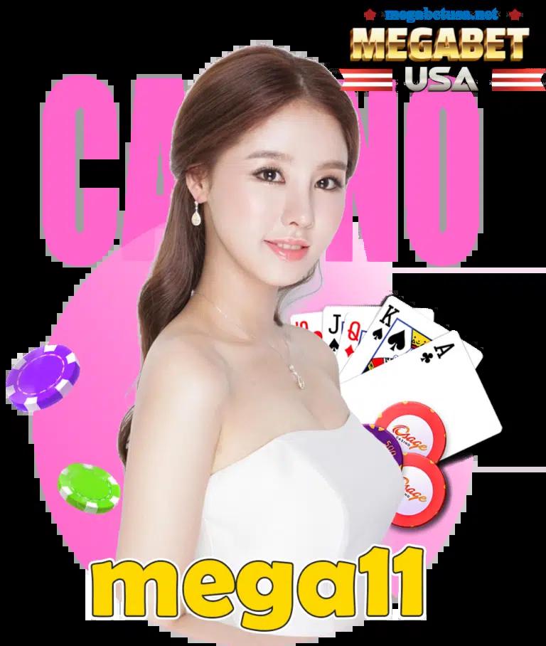 ufabet888 เว็บตรง สล็อต ฝากถอนออโต้ ไม่ผ่านเอเย่นต์ 2026