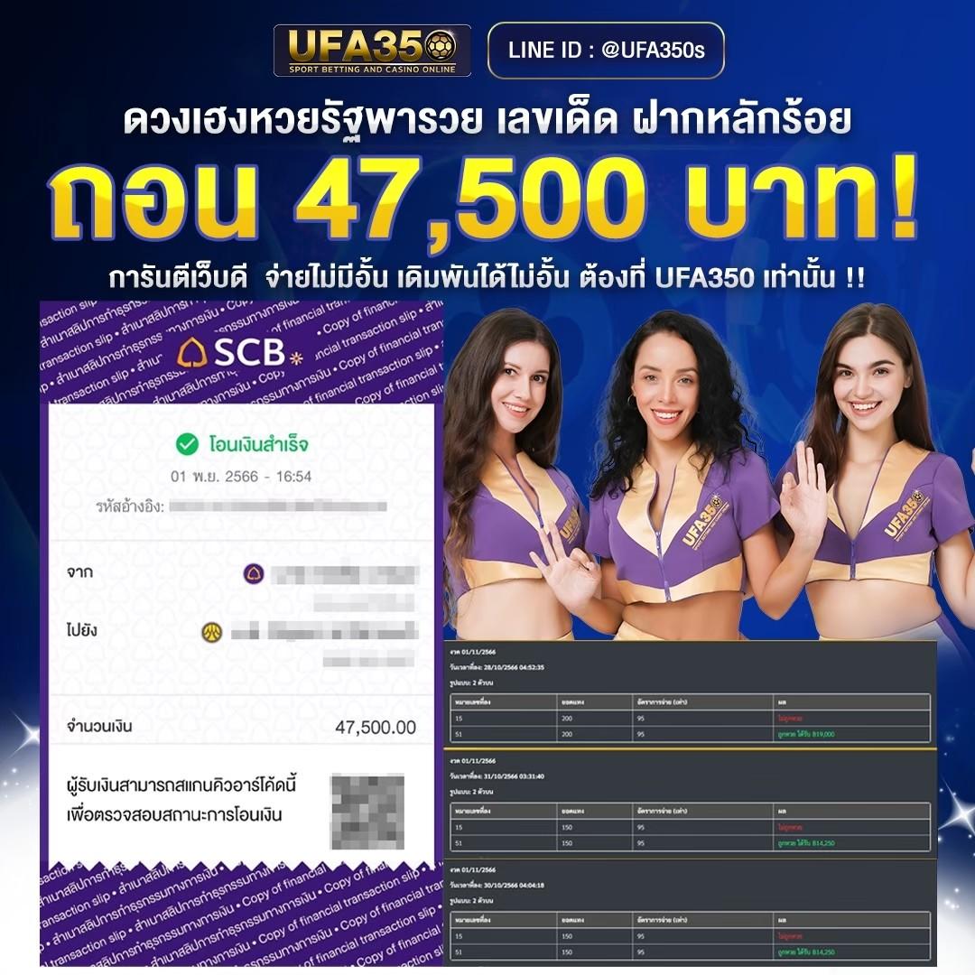 ufabet เข้าสู่ระบบ ล่าสุด เว็บตรง สล็อต ฝากถอนออโต้ ไม่ผ่านเอเย่นต์ 2026