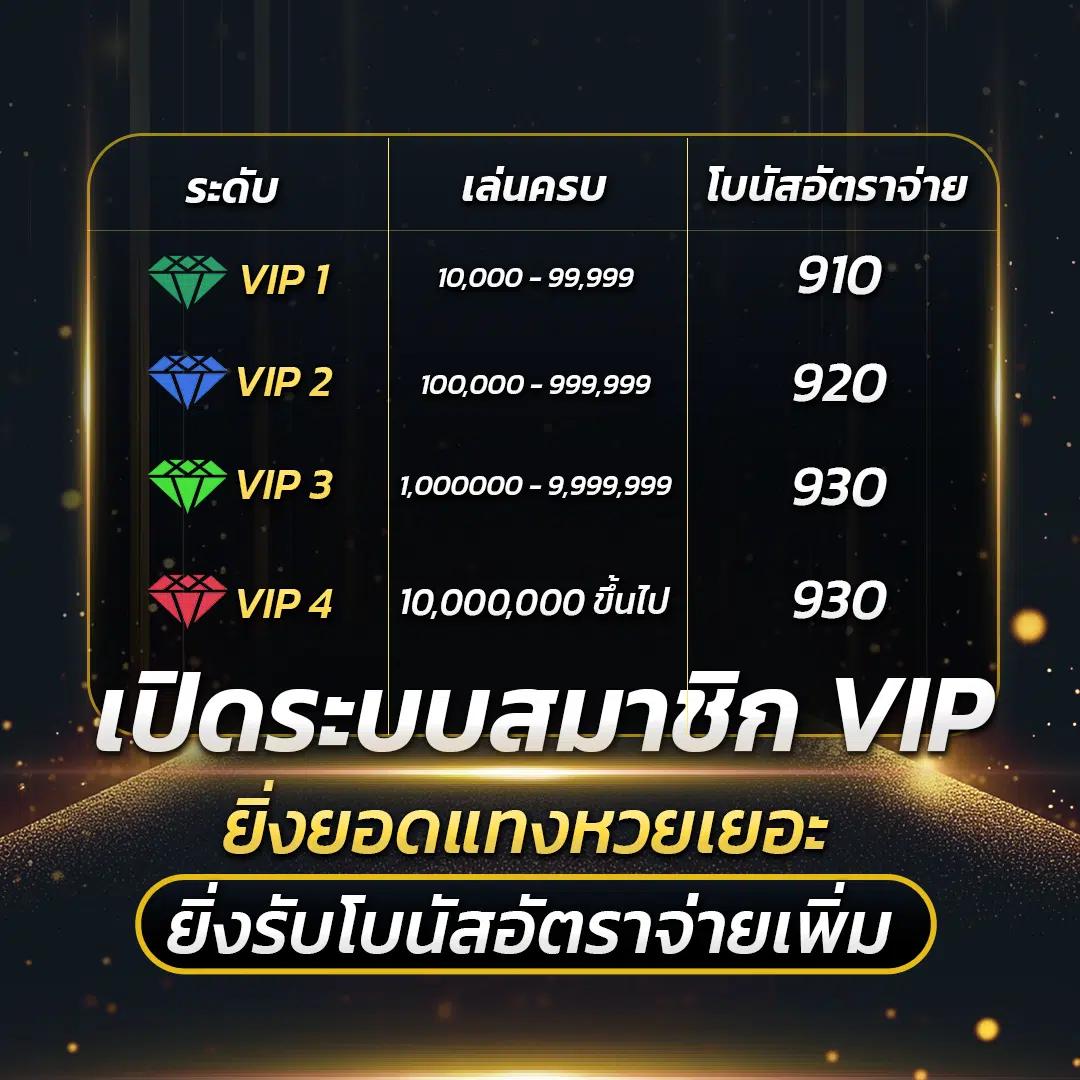 ufac168 เว็บตรง สล็อต ฝากถอนออโต้ ไม่ผ่านเอเย่นต์ 2026