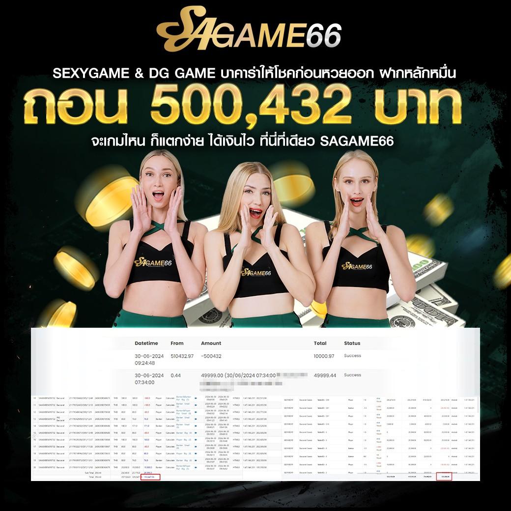 ufau4 เว็บตรง สล็อต ฝากถอนออโต้ ไม่ผ่านเอเย่นต์ 2026