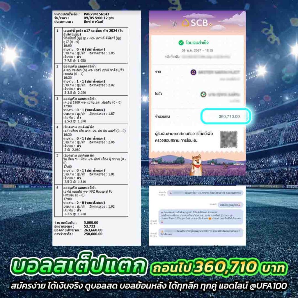 ufax9 เว็บตรง สล็อต ฝากถอนออโต้ ไม่ผ่านเอเย่นต์ 2026