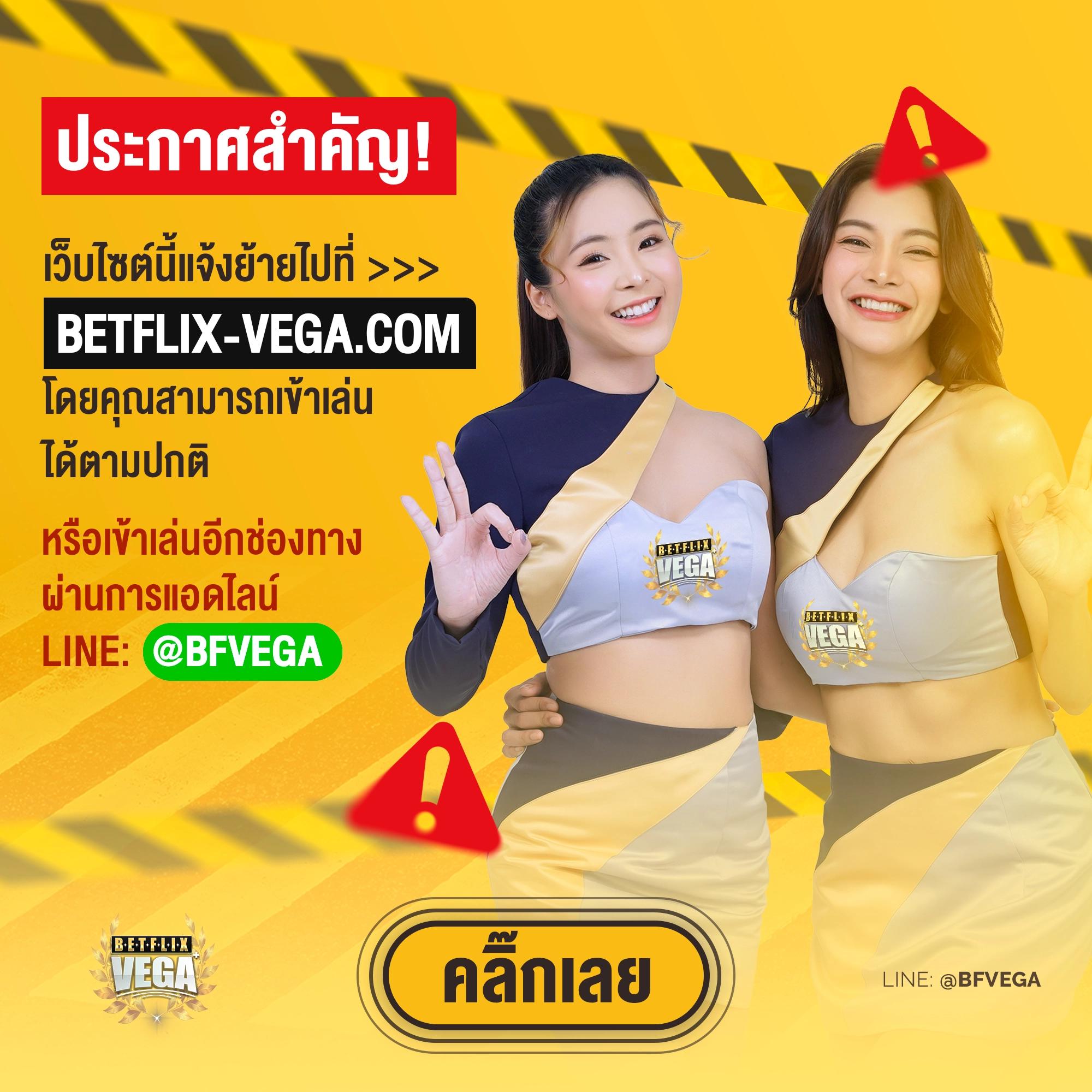 unix789 เว็บตรงสล็อต ฝากถอนออโต้ ไม่ผ่านเอเย่นต์ 2026