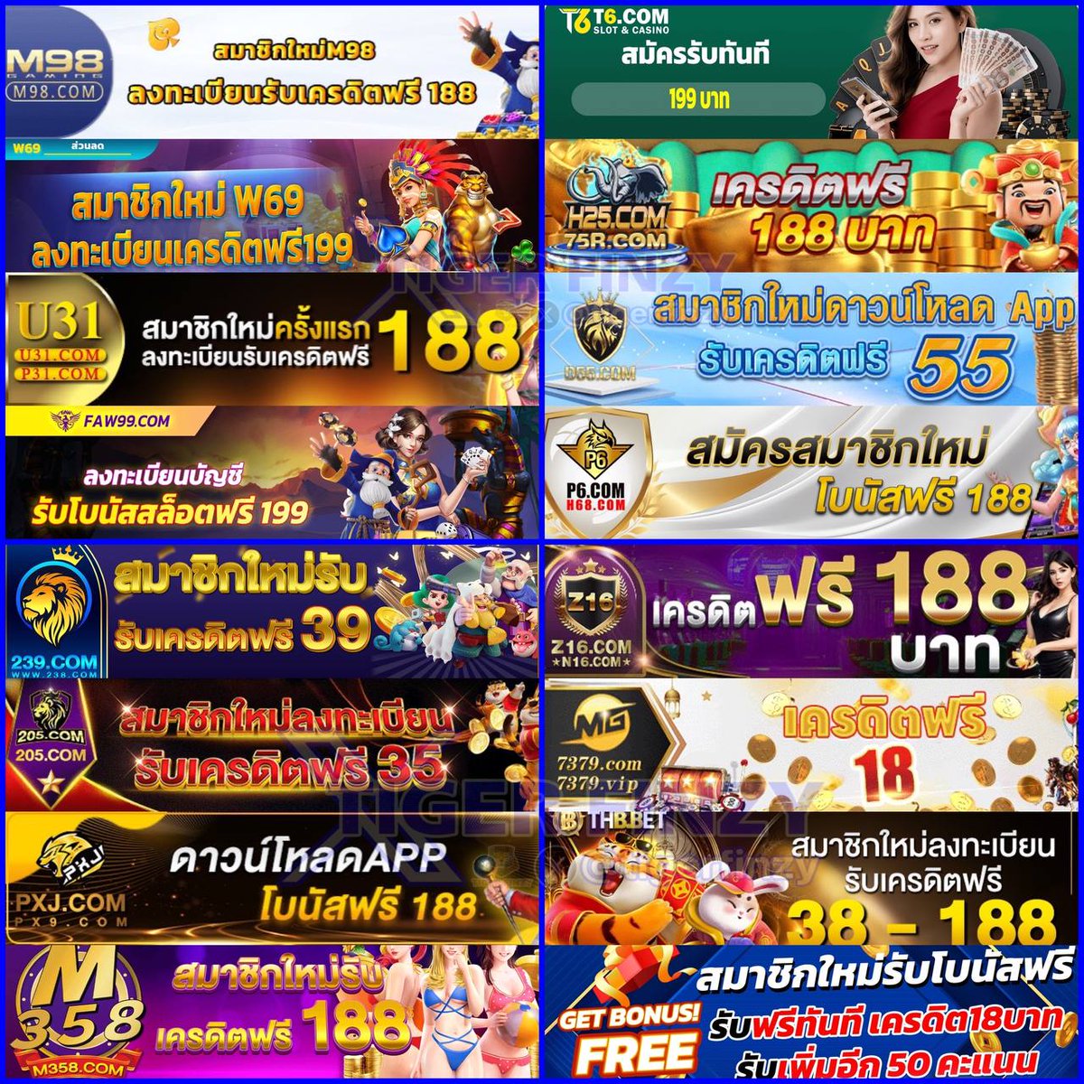 viplotto เว็บตรงสล็อต ฝากถอนออโต้ไม่ผ่านเอเย่นต์ 2026