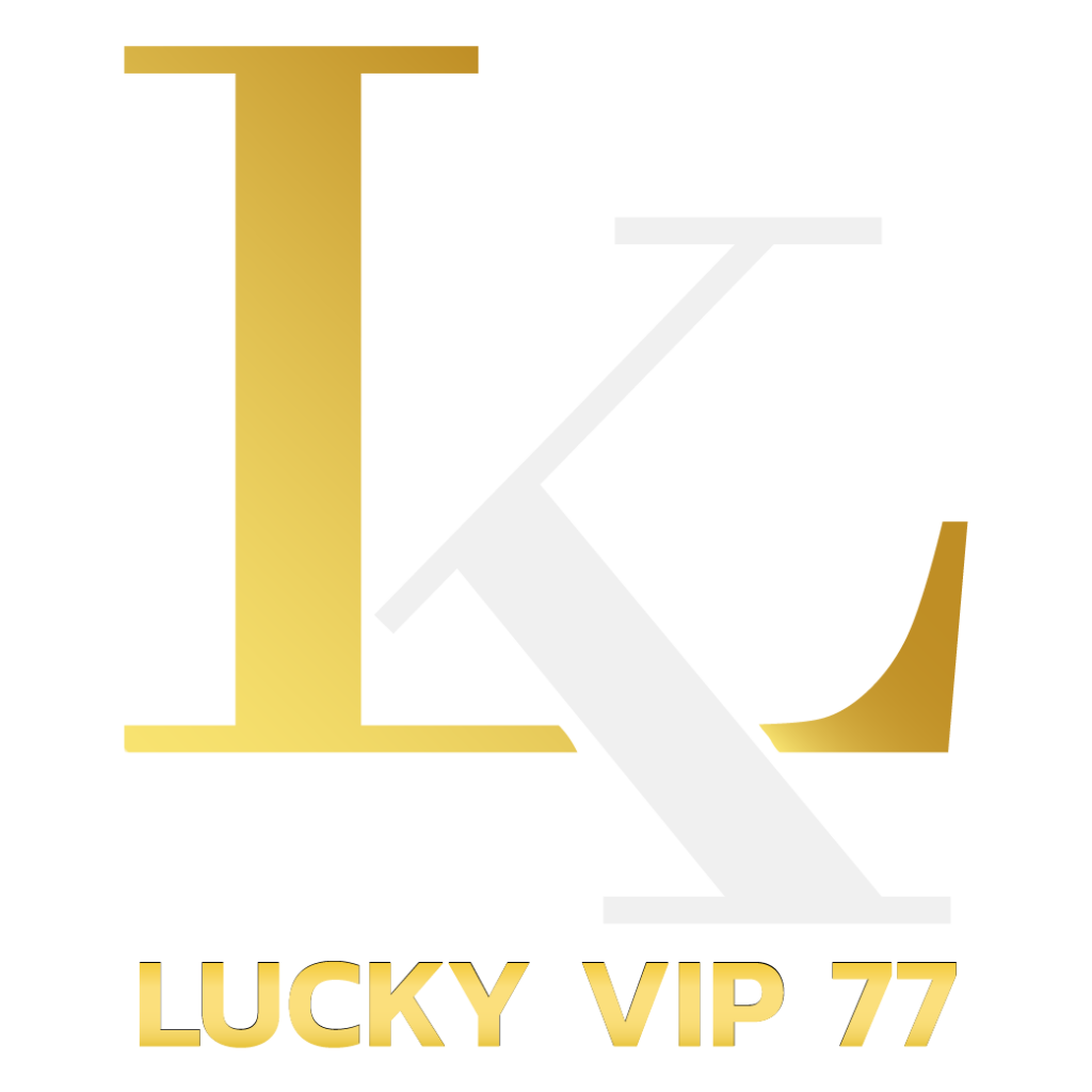 vkclub168 เว็บตรงสล็อต ฝากถอนออโต้ ไม่ผ่านเอเย่นต์ 2026