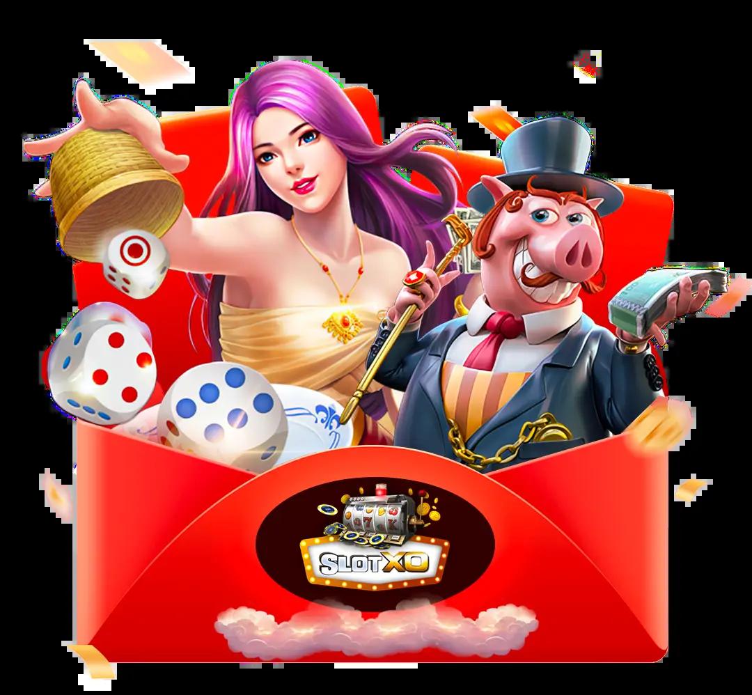 w69 login เว็บตรง สล็อต ฝากถอนออโต้ ไม่ผ่านเอเย่นต์ 2026