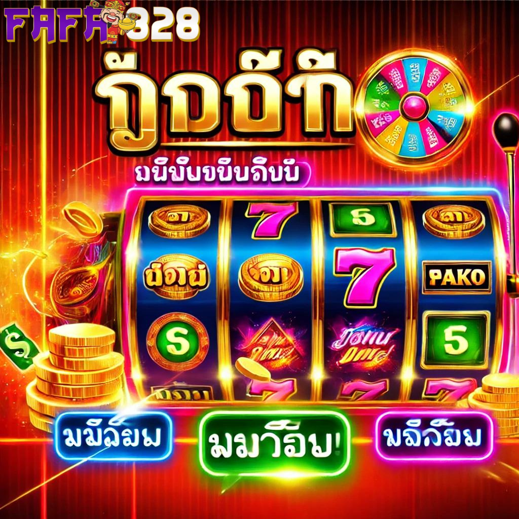 w69th เว็บตรง สล็อต ฝากถอนออโต้ ไม่ผ่านเอเย่นต์ 2026
