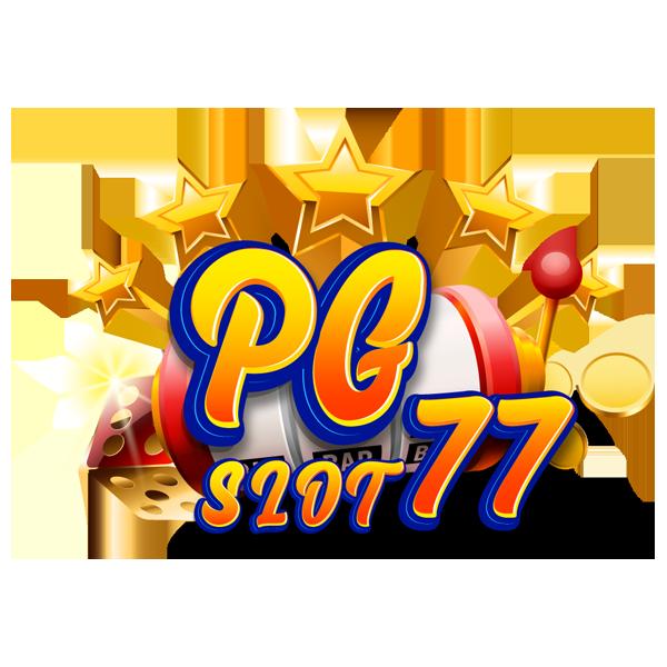 w88club เว็บตรง สล็อต ฝากถอนออโต้ไม่ผ่านเอเย่นต์ 2026