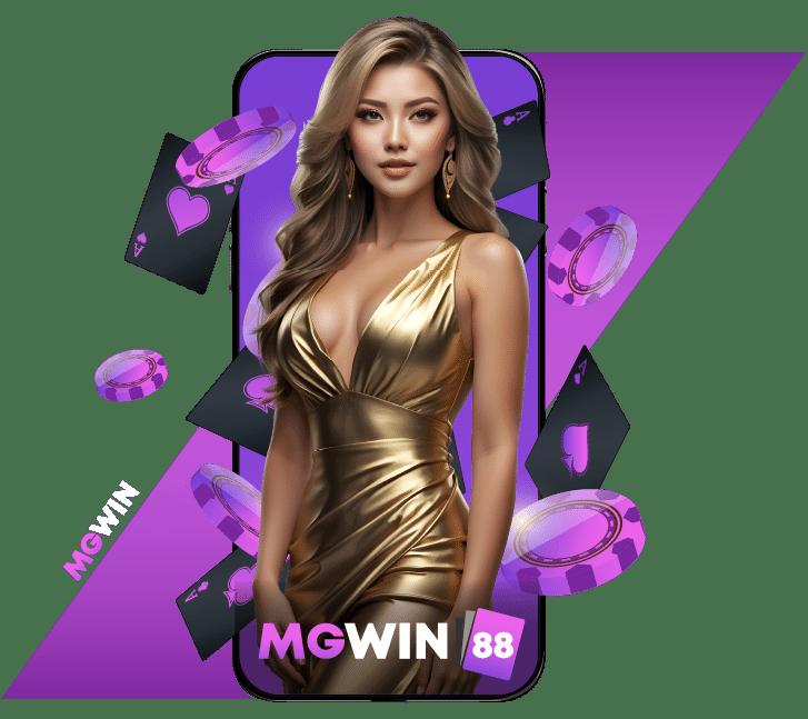 waspbet gaming เว็บตรง สล็อต ฝากถอนออโต้ ไม่ผ่านเอเย่นต์ 2026