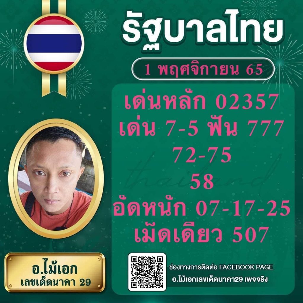 waspbet สล็อต เว็บตรง สล็อต ฝากถอนออโต้ ไม่ผ่านเอเย่นต์ 2026
