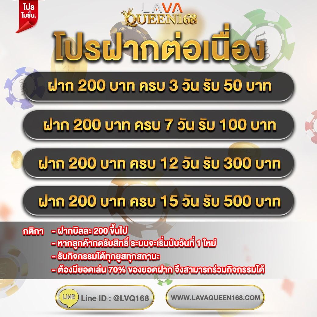 wing1688 เว็บตรงสล็อต ฝากถอนออโต้ ไม่ผ่านเอเย่นต์ 2026