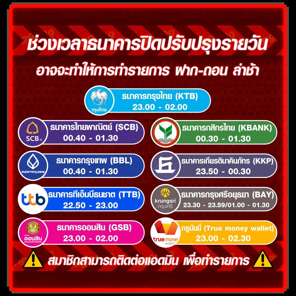wink123plus เว็บตรงสล็อต ฝากถอนออโต้ ไม่ผ่านเอเย่นต์ 2026