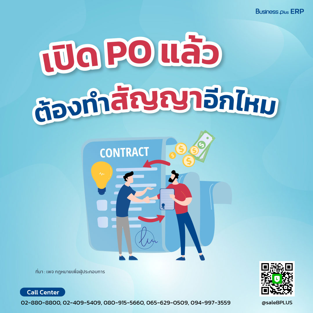 wow191 เว็บตรง สล็อต ฝากถอนออโต้ ไม่ผ่านเอเย่นต์ 2026