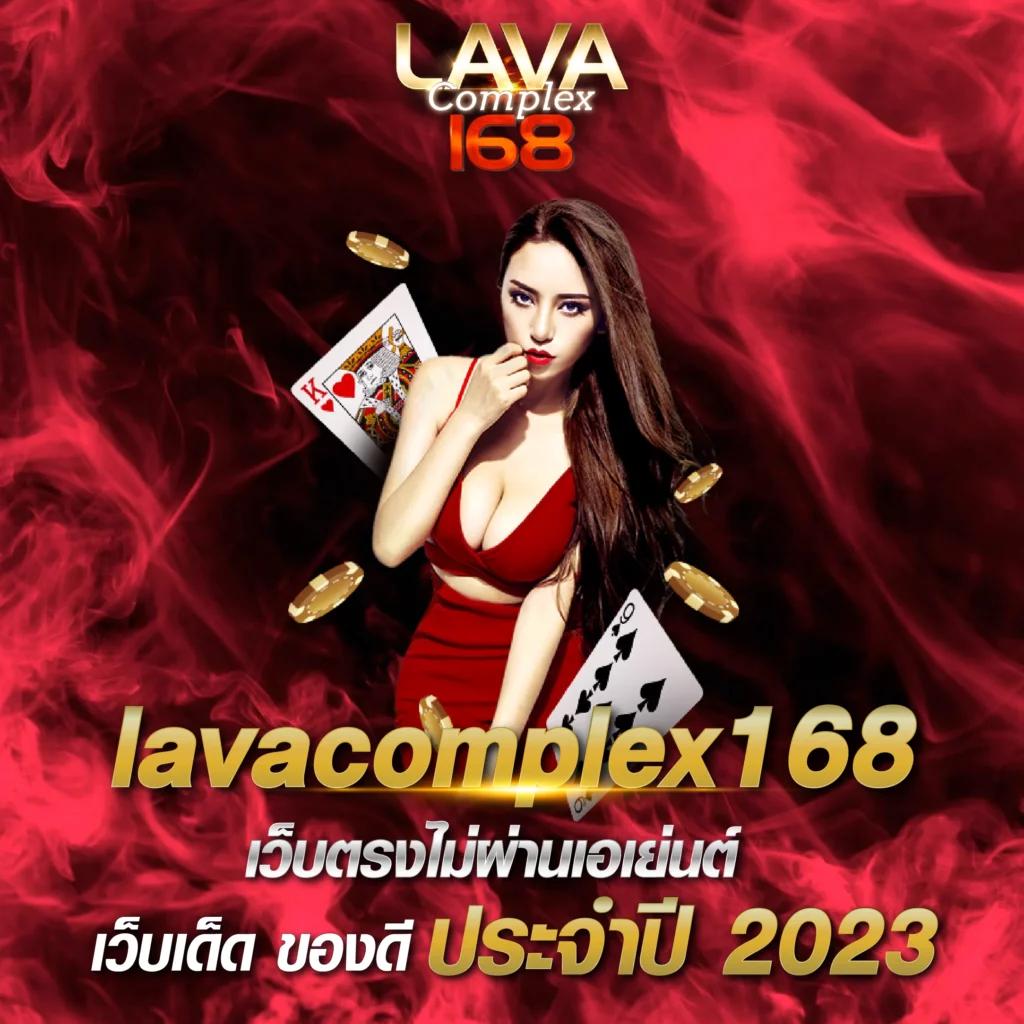 xo666 สล็อต เว็บตรง สล็อต ฝากถอนออโต้ ไม่ผ่านเอเย่นต์ 2026