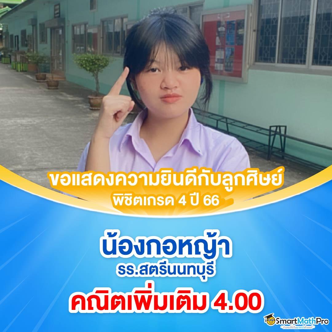 z16 ทางเข้า เว็บตรง สล็อต ฝากถอนออโต้ ไม่ผ่านเอเย่นต์ 2026