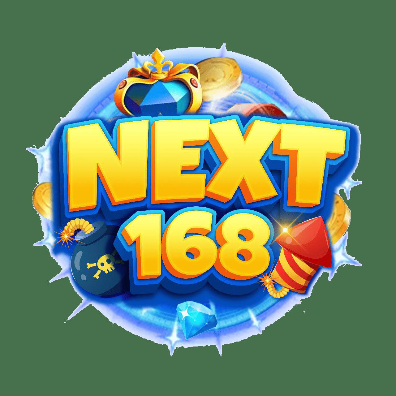 zincbet เว็บตรง สล็อต ฝากถอนออโต้ ไม่ผ่านเอเย่นต์ 2026