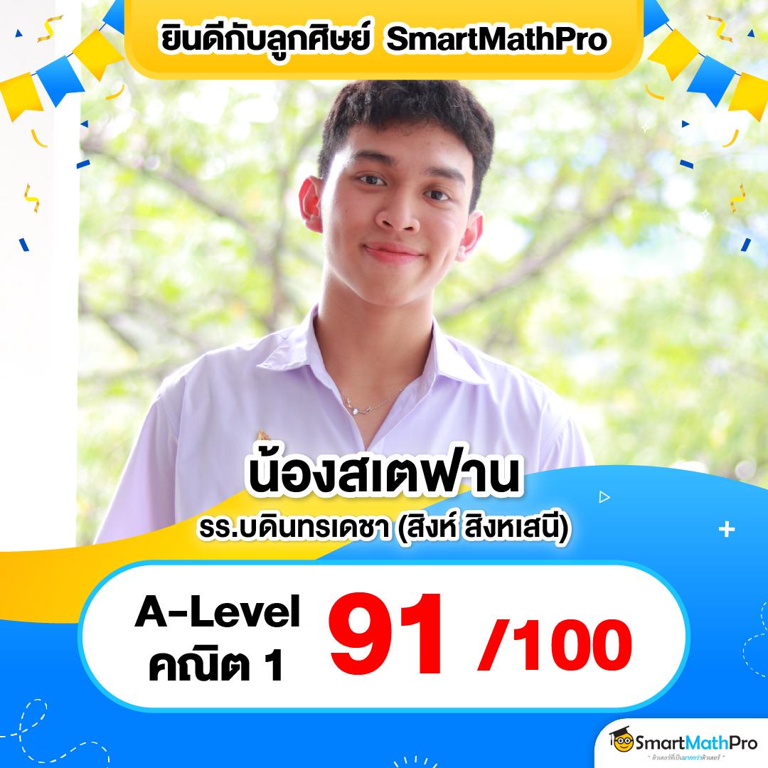 กงล้อ 888 เว็บตรง สล็อต ฝากถอนออโต้ ไม่ผ่านเอเย่นต์ 2026
