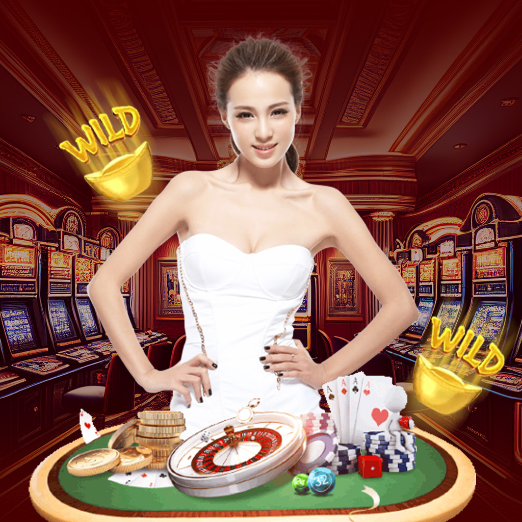 คาโนโลน เว็บตรง สล็อต ฝากถอนออโต้ ไม่ผ่านเอเย่นต์ 2026