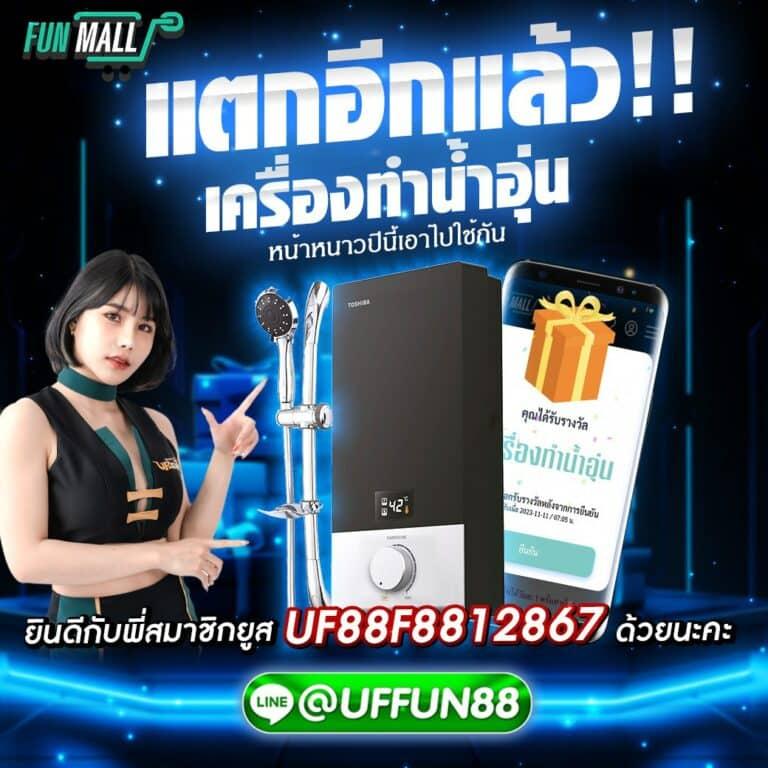 จีคลับ เว็บตรง สล็อต ฝากถอนออโต้ ไม่ผ่านเอเย่นต์ 2026