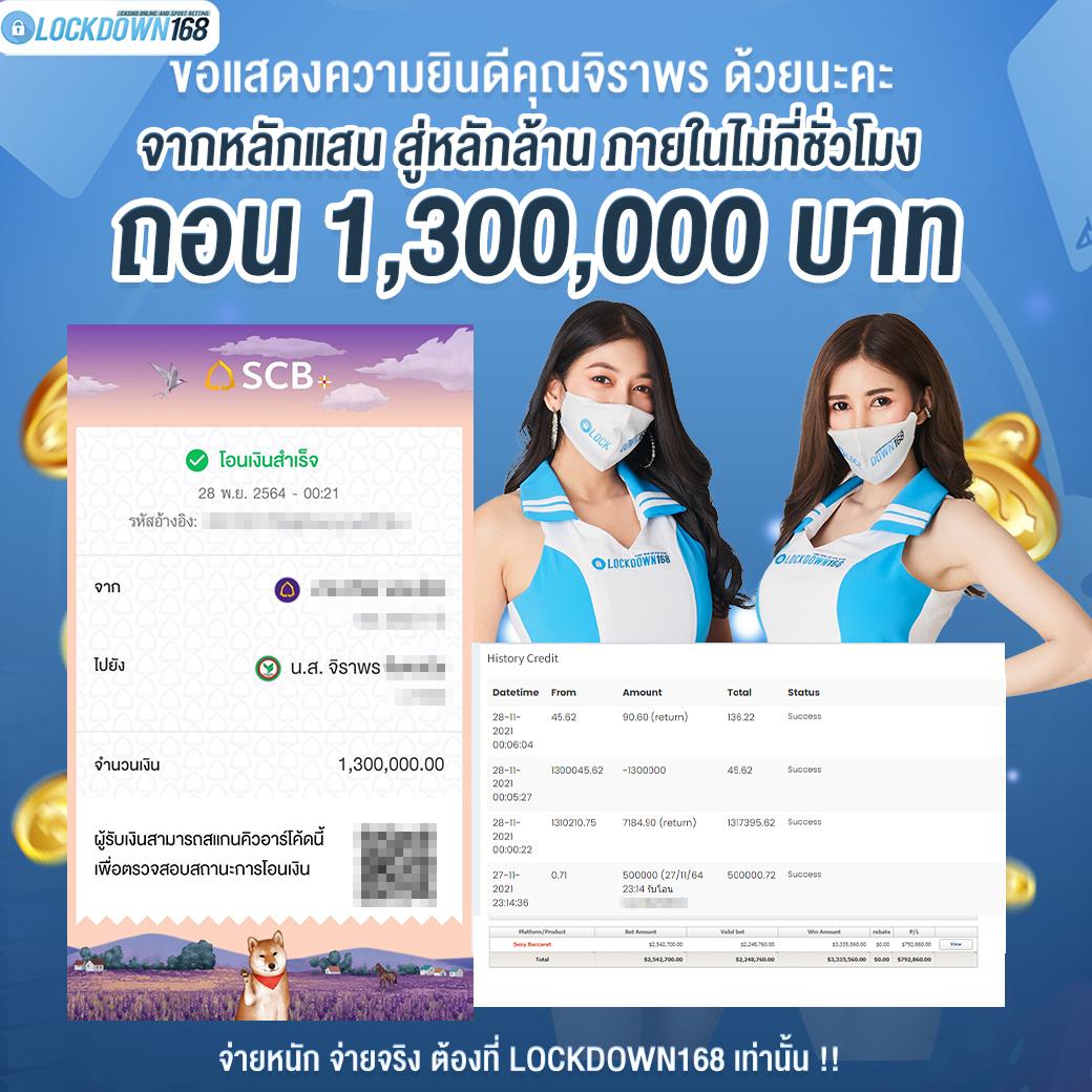 จ่ายไว หวย เว็บตรง สล็อต ฝากถอนออโต้ ไม่ผ่านเอเย่นต์ 2026