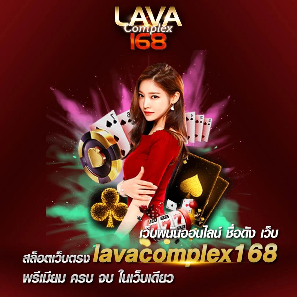 ซุปเปอร์ สล็อต เว็บตรง สล็อต ฝากถอนออโต้ ไม่ผ่านเอเย่นต์ 2026