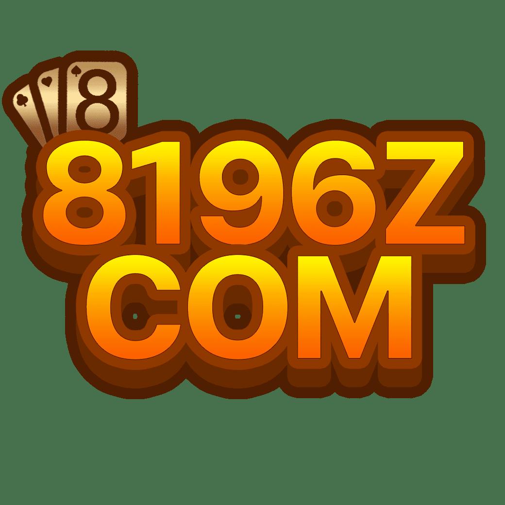 ซื้อหวยออนไลน์888 เว็บตรง สล็อต ฝากถอนออโต้ 2026