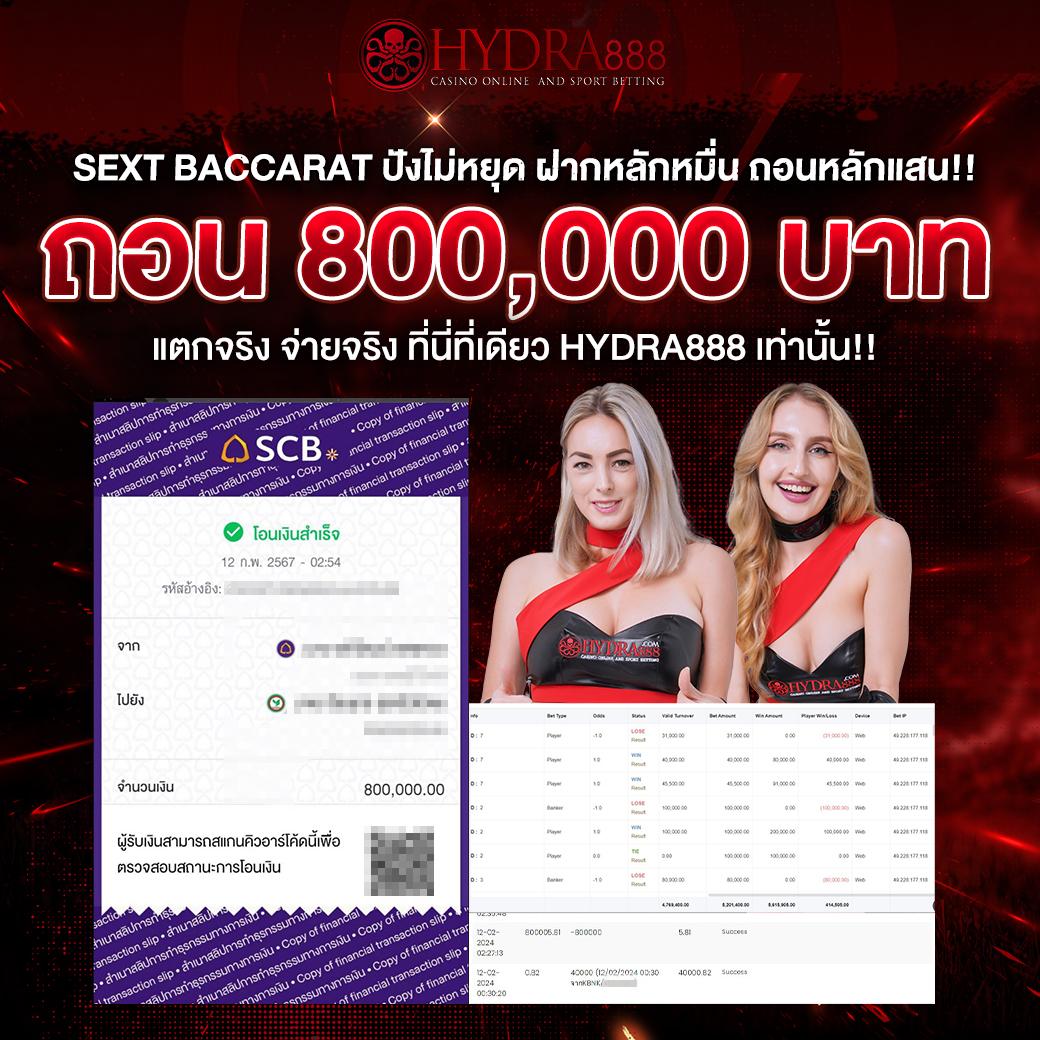 ตรวจหวยลาววันนี้ ล่าสุด 2566 เว็บตรง สล็อต ฝากถอนออโต้ 2026
