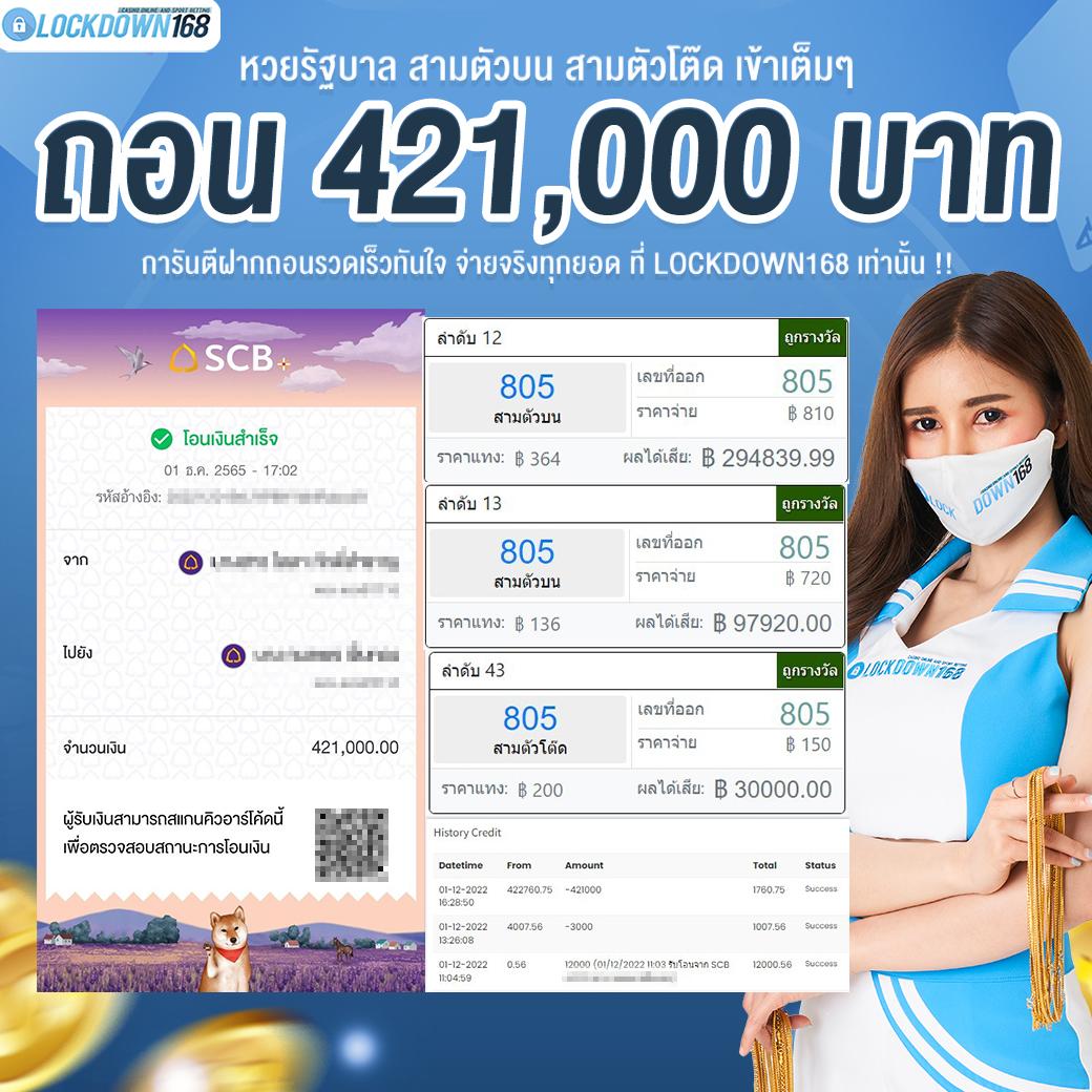 ทรูมันนี่วอลเล็ท เข้าสู่ระบบ เว็บตรง สล็อต ฝากถอนออโต้ ไม่ผ่านเอเย่นต์ 2026
