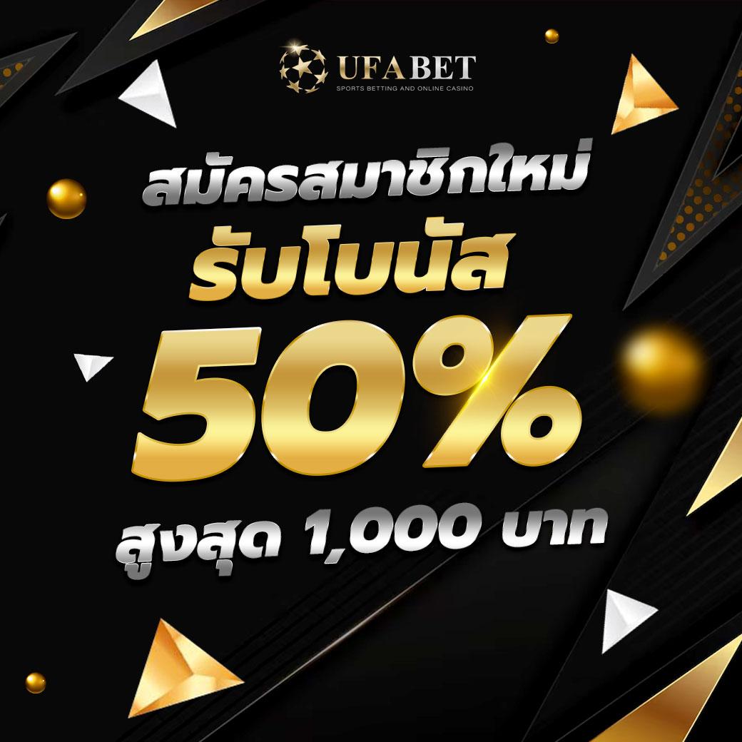 ทาง เข้า sbobet เว็บตรง สล็อต ฝากถอนออโต้ ไม่ผ่านเอเย่นต์ 2026
