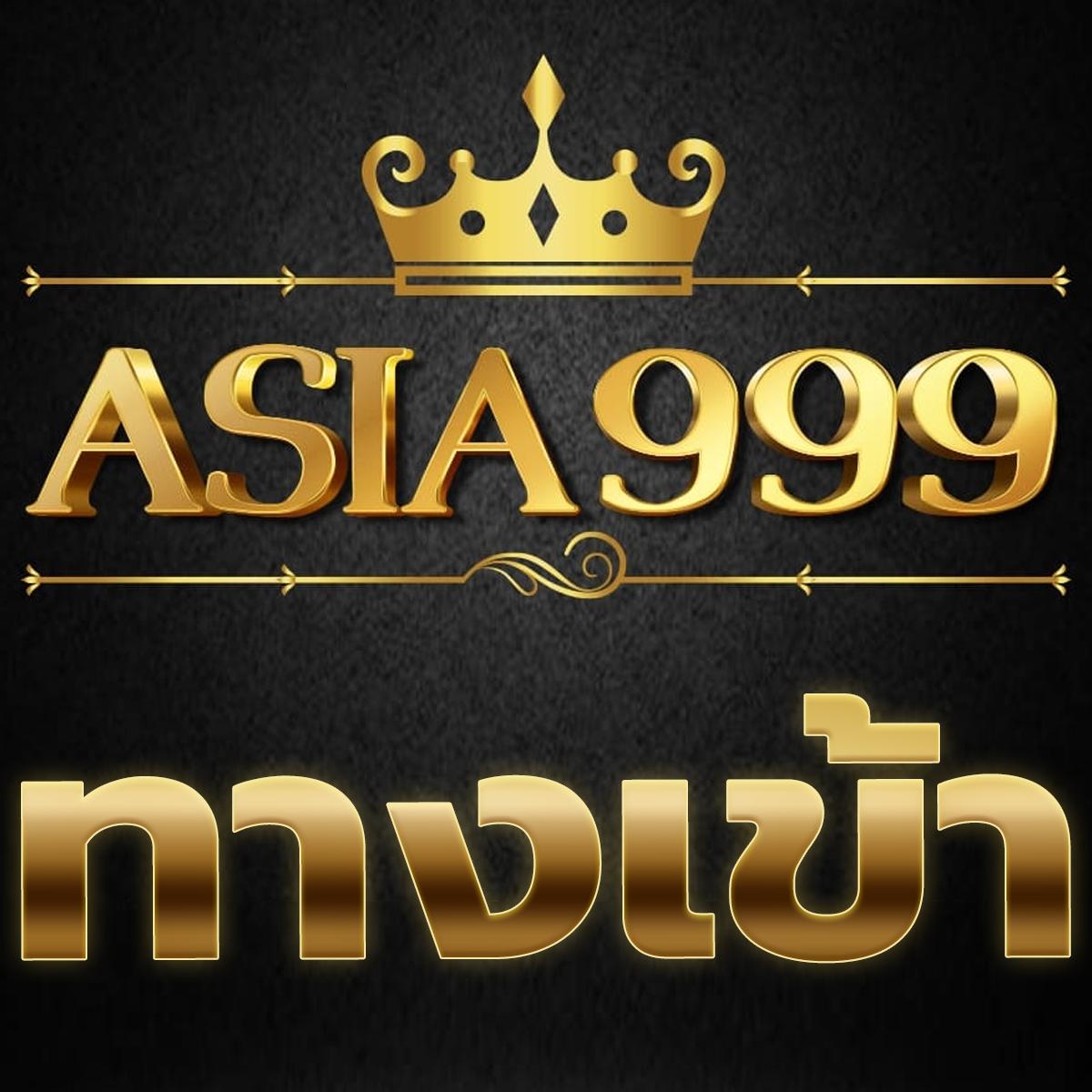 ทางเข้าufa365 เว็บตรง สล็อต ฝากถอนออโต้ ไม่ผ่านเอเย่นต์ 2026