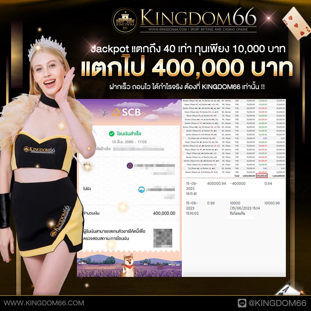 นากาเวย์ เว็บตรง สล็อต ฝากถอนออโต้ ไม่ผ่านเอเย่นต์ 2026