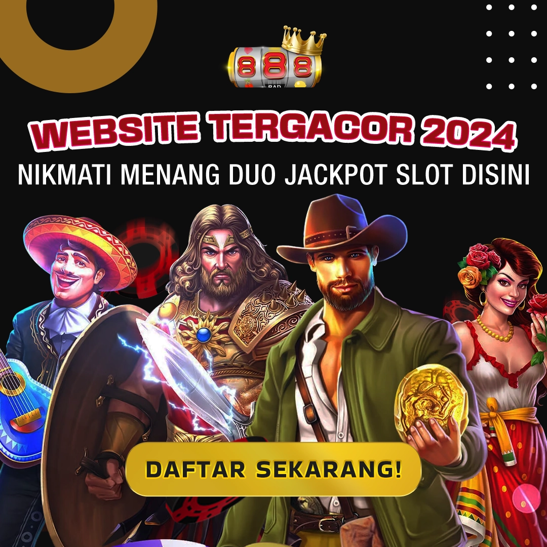 นาซ่า24 เว็บตรง สล็อต ฝากถอนออโต้ ไม่ผ่านเอเย่นต์ 2026