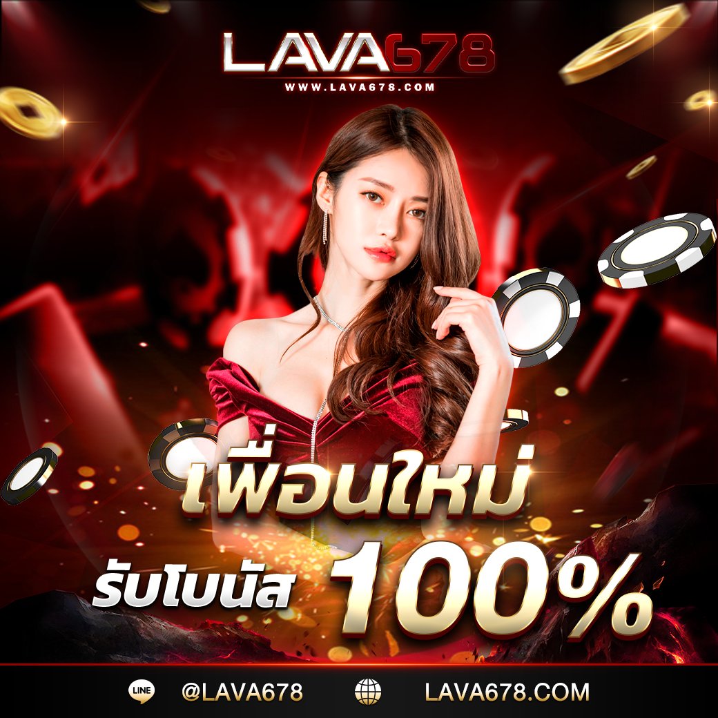 นีโม่สล็อตpg เว็บตรงสล็อต ฝากถอนออโต้ ไม่ผ่านเอเย่นต์ 2026