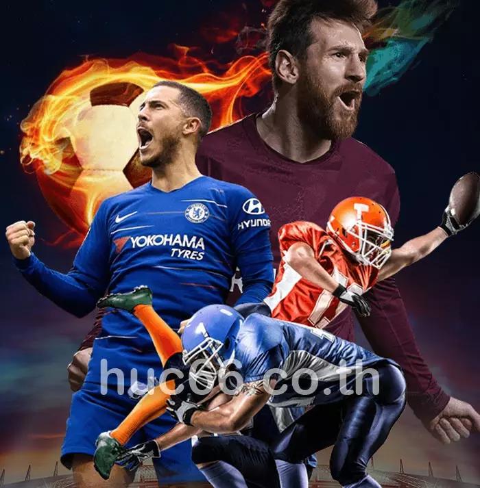 ปานามา888 เว็บตรง สล็อต ฝากถอนออโต้ ไม่ผ่านเอเย่นต์ 2026
