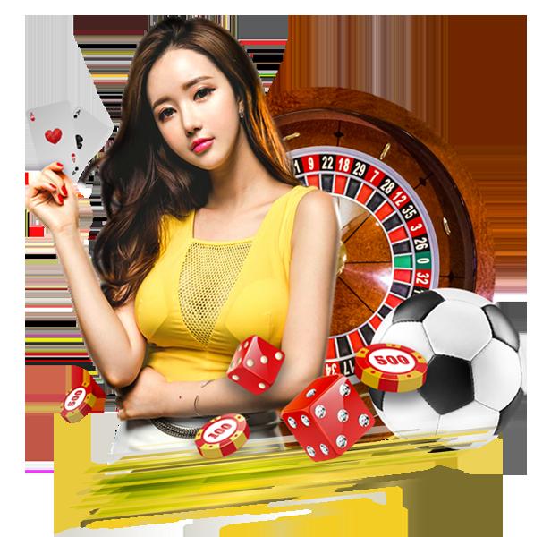 ผลหวยลาว เว็บตรง สล็อต ฝากถอนออโต้ ไม่ผ่านเอเย่นต์ 2026