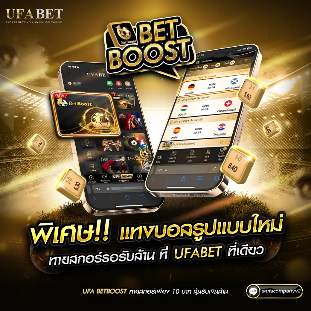 ฝาก1รับ100 สมาชิกใหม่ เว็บตรง สล็อต ฝากถอนออโต้ ไม่ผ่านเอเย่นต์ 2026