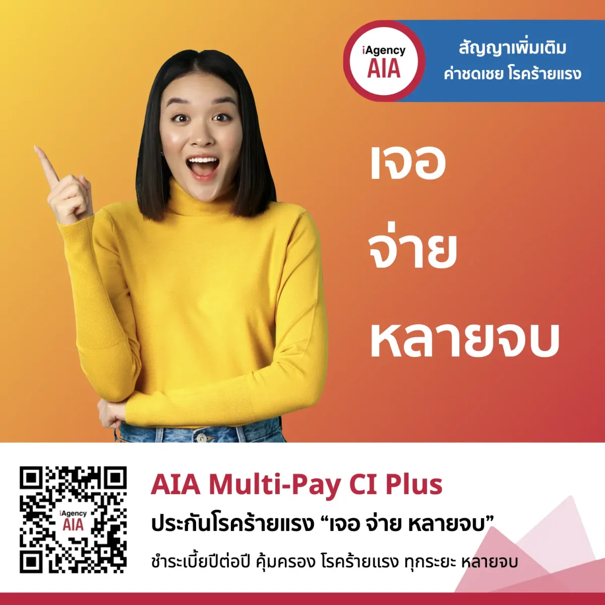 ฝาก9รับ100 เว็บตรง สล็อต ฝากถอนออโต้ ไม่ผ่านเอเย่นต์ 2026