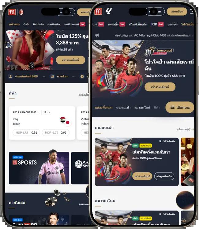 พักยก711 เว็บตรง สล็อต ฝากถอนออโต้ ไม่ผ่านเอเย่นต์ 2026