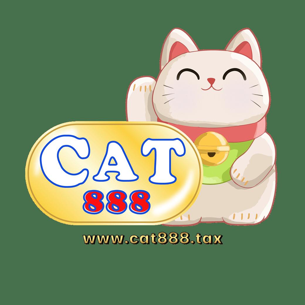 มีตังค์168 เว็บตรง สล็อต ฝากถอนออโต้ ไม่ผ่านเอเย่นต์ 2026
